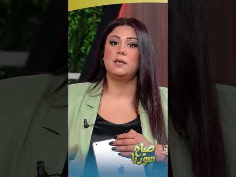 بعد 20 عاما أنجلينا جولي تودع اللاجئين