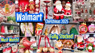 видео: 😮🎅🏻ПОЛНЫЙ ЗАКАЗ WALMART: РОЖДЕСТВЕНСКИЙ МАГАЗИН СО МНОЙ 2025! ИМБИРНЫЕ ПРЯНИКИ, ТРАДИЦИОННЫЕ, ВИН... картинка: 😮🎅🏻ПОЛНЫЙ ЗАКАЗ WALMART: РОЖДЕСТВЕНСКИЙ МАГАЗИН СО МНОЙ 2025! ИМБИРНЫЕ ПРЯНИКИ, ТРАДИЦИОННЫЕ, ВИН...