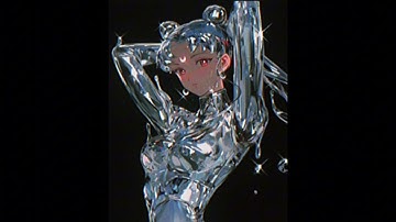 2225 NEO SM / SYNTH / CYBERWARE / DREAMWAVE