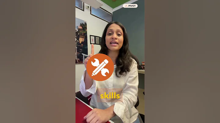 How to Find the Right Mentor & Fast-Track Your Career Success!