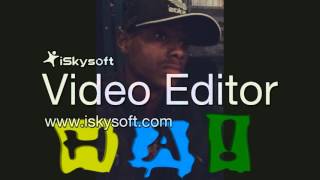 Over Time (unmastred)  by KING DE$$IIRE