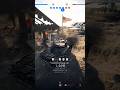 Battlefield V #️⃣5 #yokai #saydie