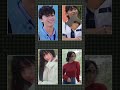 Adu ayang?? Kalian pilih mana nih? #bismillahviewersnaik #masukberanda #fypシ゚viral