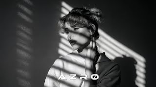 Azro - Без Тебя (Original Mix)