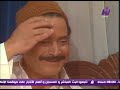 مسلسل الشهد والدموع الجزء الاول الحلقه ٦ بطوله يوسف شعبان