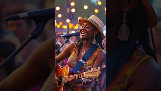 #reggae #blues #music #love #relaxingmusic #fusion #vibes #spiritual #soulful #healingmusic #sleep