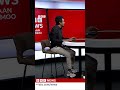 Daagim Mokonniin wallee itti jaalatamu akkamiin dhaabe? | BBC News Afaan Oromoo