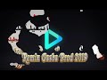 شيخ عدا ڨلي بويا نسكر أو هرس قرعا mp3