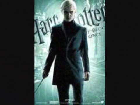 Watch Draco Malfoy Tribute - Let It Rock on YouTube Watch Draco Malfoy Tribute - Let It Rock on YouTube