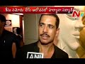 Pages missing from Vadra-DLF land deal case file