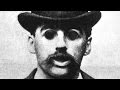 5 Most Horrific True Stories From History