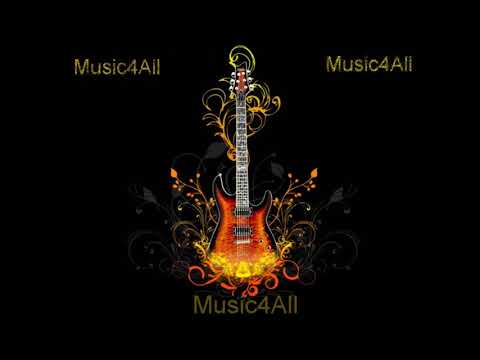 موسيقى مسلسل بدون ذكر أسماء  4