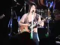 B'z - BLUE SUNSHINE / B'zコピーバンド "サンバルカン" Live