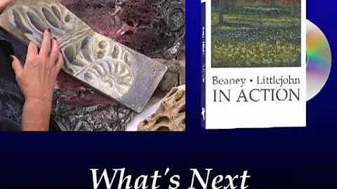 Jan Beaney & Jean Littlejohn In Action - New DVD