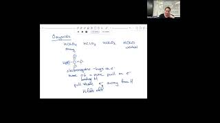 Molecular Structure and Acid Strength