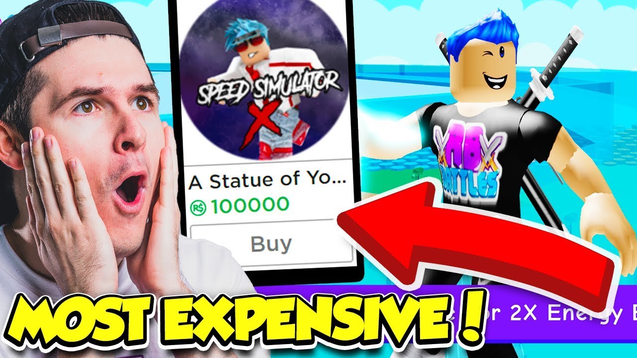 The Most Expensive Gamepass Ever Seen In A Roblox Simulator Roblox The Most Expensive Gamepass Ever Seen In A Roblox Simulato Roblox Simulation Interactive