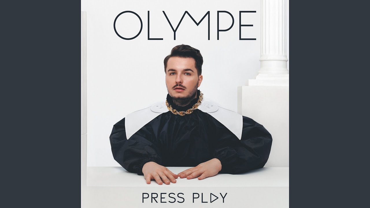 Obejrzyj Press Play w YouTube Obejrzyj Press Play w YouTube