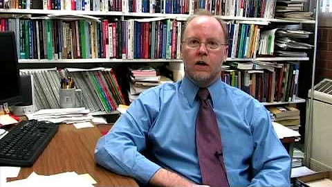 Politics & Voting : About Different Types of Voting