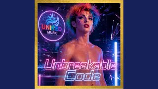 Unbreakable Code