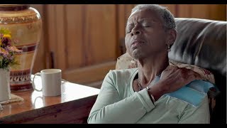 Caregiver Series: Pain Management