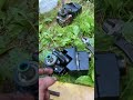 Power steering pump pt3 on 06 impala