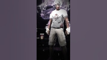 🇻🇳Share Code Alight Motion Tut Màu Cực Đẹp🍀! Ryukist Gaming