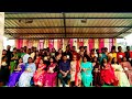 |FAIRWELL CBSE 12 TH STANDARD 2023-2024l SERAMPORE VIVEKANANDA ACADEMY FAIRWELL |