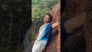 #fypシ #love #parthsamthaan #seherhonekohai #maher #kyy4