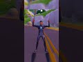 LEVEL UP EXTREMELY FAST WITH THIS TRICK IN SEASON 2!😱 #fortnite #shorts