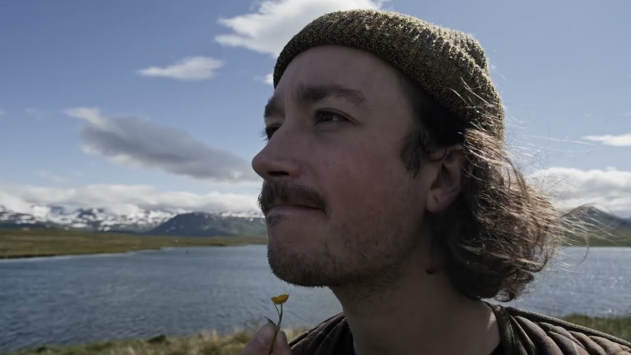 Chartreuse - The Making of Sequence of Voices