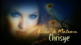 Chrisye - Kesan di Matamu _Akustik with lyric chords