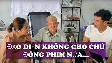 CÁT TƯỜNG,TIẾT CƯƠNG đến thăm nghệ sĩ MẠC CAN,NS MẠC CAN cần lắm những tấm lòng