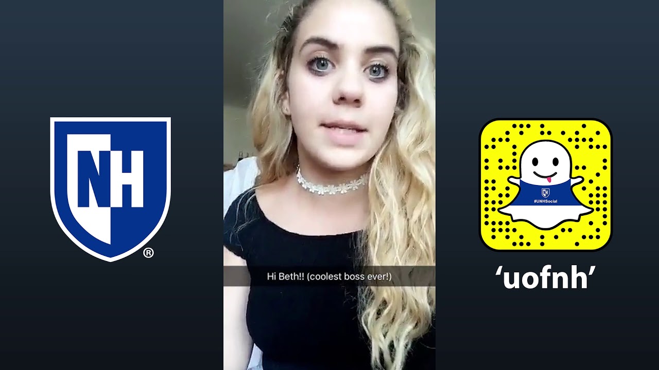 Snapchat Josi Paula nude photos 2019 Snapchat Josi Paula nude photos 2019
