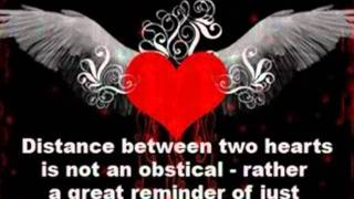Shannon Bass -True Love