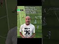 Can't Help Themselves #fc26 #fifa #clubs #fc26clubs  #clips  #foryou #fypシ #gaming #twitch #game