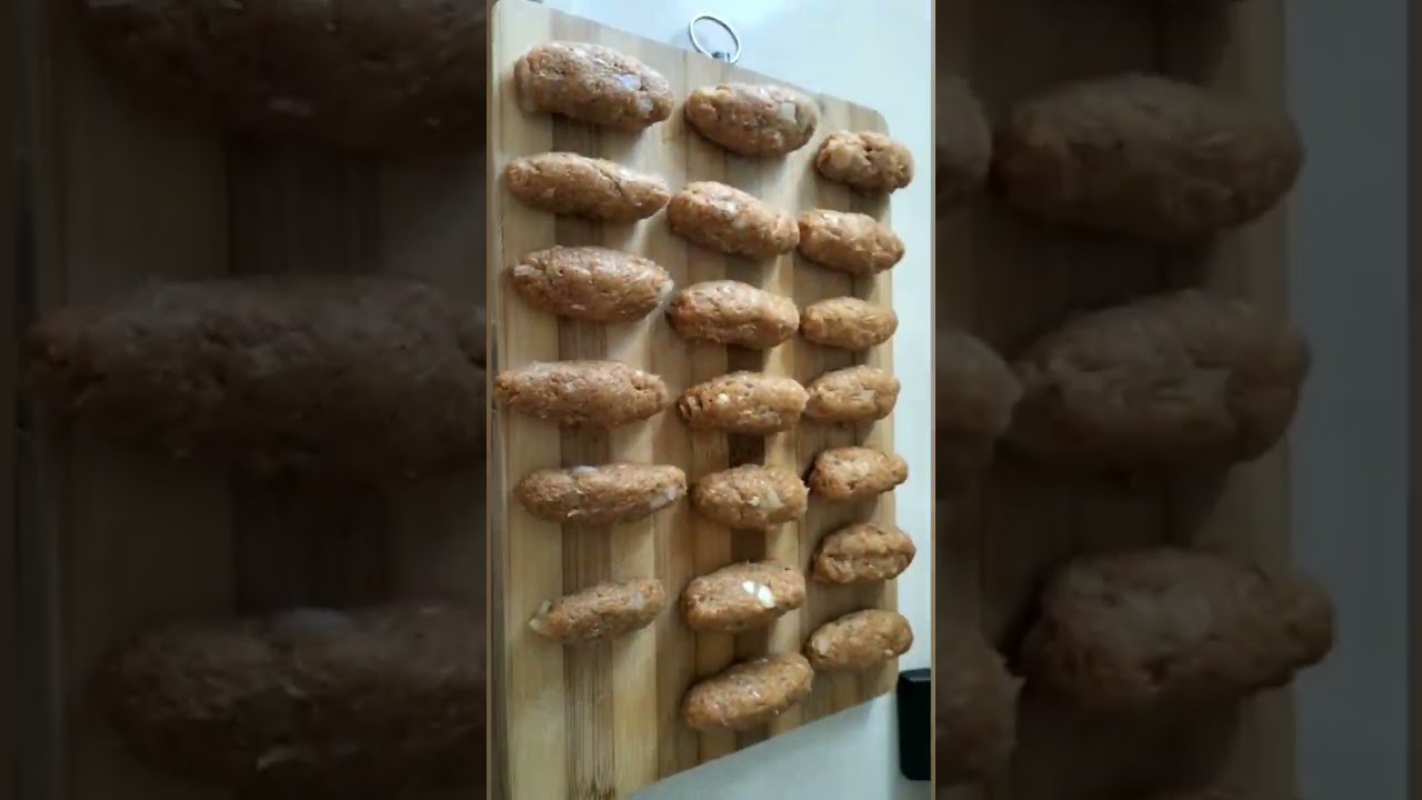 tavuk köfte #keşfet #yorumyapın#youtube #evde #lezzet #reason #yiutubeviralshorts#instagram #tiktok