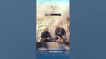 Découvrez L Histoire De La Maison Rencontre Avec Moami Et Bougaroula Shorts 
