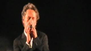 Gazebo &amp; Disco Inferno - Masterpiece Live Parma 2011