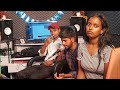      ricoding studio in mumbai  bhojpuri  maghi  kortha  mathili