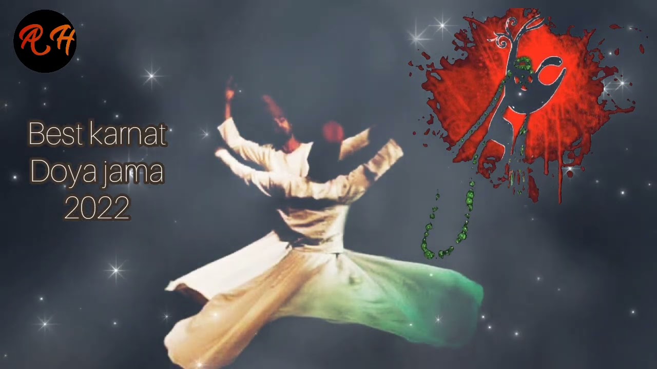 Pashto saz jama||New best karnat jama -2022