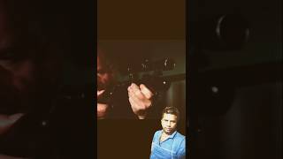 Download Lagu #actionthrillerfilm #bollywood #hindicinema #moviescenes #indiancinema TAQDEER KA TAMASHA MP3