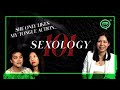 Sexology Ep 2 | Sex Therapy For Newlyweds In A Sexless Marriage | Coconuts TV