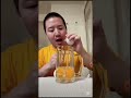 Junya1gou Soda Sick Compliation