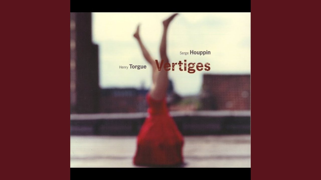 Watch Plume on YouTube Watch Plume on YouTube