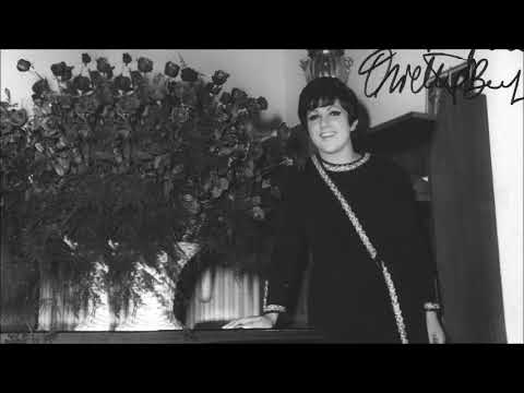 scarica mp3 orietta berti