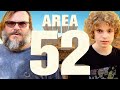 Area 52