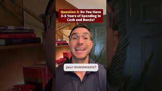 Worried About Running Out Of Money? Do This!