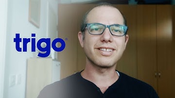 Testimonial: Trigo Streamlines Stakeholder Communication and Compliance with Cypago