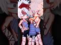 Pillow Human笶 髹条沽ウ Deku Bakugou Todoroki Mha Bnha Bakudeku Tododeku Foryou Pillow Human笶 髹条沽ウ Deku Bakugou Todoroki Mha Bnha Bakudeku Tododeku Foryou