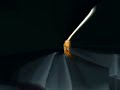 Perfect Fit Jumpy Is Going To 